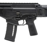 "(SN: CH003620) IWI Carmel Rifle 5.56 NATO (NGZ4771) New" - 5 of 5