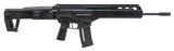 "(SN: CH003620) IWI Carmel Rifle 5.56 NATO (NGZ4771) New" - 1 of 5