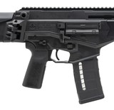 "(SN: CH003696) IWI Carmel Rifle 5.56 NATO (NGZ4771) New DTX" - 3 of 5