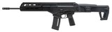 "(SN: CH003696) IWI Carmel Rifle 5.56 NATO (NGZ4771) New DTX" - 4 of 5