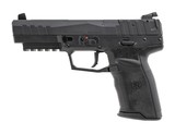 "(SN: 386456816) FN Five-Seven MRD MK3 5.7x28mm (NGZ3046) NEW DTX" - 2 of 3