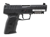 "(SN: 386456816) FN Five-Seven MRD MK3 5.7x28mm (NGZ3046) NEW DTX" - 1 of 3