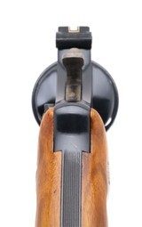 "Smith & Wesson Lew Horton 24-3 Revolver .44Specail (PR68560)" - 6 of 6