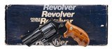 "Smith & Wesson Lew Horton 24-3 Revolver .44Specail (PR68560)" - 4 of 6