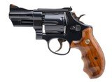 "Smith & Wesson Lew Horton 24-3 Revolver .44Specail (PR68560)" - 1 of 6