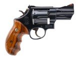 "Smith & Wesson Lew Horton 24-3 Revolver .44Specail (PR68560)" - 5 of 6