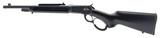 "(SN: CFIT23M03928) Chiappa 1892 TD Wildlands .357 Mag (NGZ4707) New" - 5 of 5