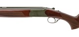 "(SN: 22S24405) CZ Drake Shotgun 20 GA (NGZ4784) New" - 4 of 5