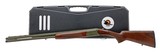 "(SN: 22S24405) CZ Drake Shotgun 20 GA (NGZ4784) New" - 5 of 5