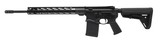 "(SN: 563-73645) Ruger SFAR 7.62 NATO (NGZ2660) NEW" - 3 of 5