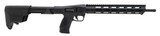 "(SN: VE07965) Smith & Wesson M&P FPC Rifle 9mm (NGZ3486) NEW" - 1 of 5