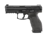 "(SN: 224-421997) Heckler & Koch VP9 (NGZ567) NEW" - 2 of 3