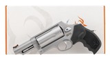 "(SN: AGB063997)Taurus The Judge .45LC/.410GA (NGZ1158) NEW" - 2 of 3