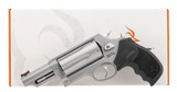 "(SN: AGB063425)Taurus The Judge .45LC/.410GA (NGZ1158) NEW" - 2 of 3