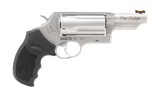 "(SN: AGB063425)Taurus The Judge .45LC/.410GA (NGZ1158) NEW" - 3 of 3