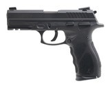 "(SN: AGC091857) Taurus TH45 Pistol 45 ACP (NGZ4130) New" - 2 of 3