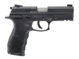 "(SN: AGC091857) Taurus TH45 Pistol 45 ACP (NGZ4130) New" - 1 of 3