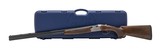 "(SN: F89779X) Beretta 686 Silver Pigeon I Shotgun 20 Gauge (NGZ3636) NEW" - 5 of 5