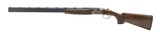 "(SN: F89779X) Beretta 686 Silver Pigeon I Shotgun 20 Gauge (NGZ3636) NEW" - 3 of 5