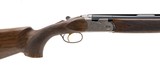 "(SN: F89779X) Beretta 686 Silver Pigeon I Shotgun 20 Gauge (NGZ3636) NEW" - 2 of 5