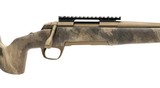 "(SN: BRJP22719YH354) Browning X-Bolt Hells Canyon 6.5 Creedmoor (NGZ98) New" - 5 of 5
