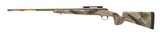 "(SN: BRJP22719YH354) Browning X-Bolt Hells Canyon 6.5 Creedmoor (NGZ98) New" - 2 of 5