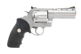 "Colt Anaconda Revolver .44 Magnum (C20403) DTX" - 2 of 4