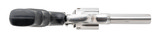 "Colt Anaconda Revolver .44 Magnum (C20403) DTX" - 4 of 4