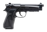 "Beretta 90Two Pistol 9mm (PR69951)" - 1 of 4