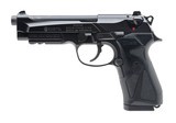 "Beretta 90Two Pistol 9mm (PR69951)" - 2 of 4