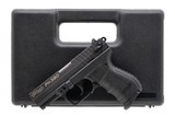 "Walther PK380 Pistol .380 Acp (PR69943)" - 4 of 4