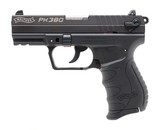 "Walther PK380 Pistol .380 Acp (PR69943)" - 2 of 4