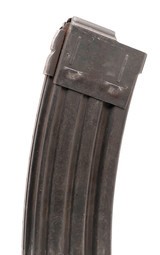 "Beretta AR70 30 Round Magazine 5.56 NATO (MIS5893)"