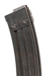 "Beretta AR70 30 Round Magazine 5.56 NATO (MIS5893)" - 2 of 2