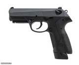 "(SN: PX506445) Beretta PX4 G LTT Pistol 9mm (NGZ4700) New" - 2 of 3