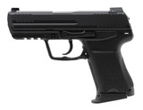 "(SN: 216-038924) Heckler & Koch HK45C LEM .45 ACP (NGZ2600) NEW" - 2 of 3