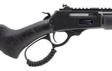 "(SN: 7CF030263U) Rossi R25 Rifle 30-30 Win (NGZ4846) New" - 4 of 5