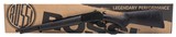 "(SN: 7CF030263U) Rossi R25 Rifle 30-30 Win (NGZ4846) New" - 3 of 5