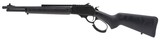 "(SN: 7CF030263U) Rossi R25 Rifle 30-30 Win (NGZ4846) New" - 5 of 5