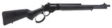 "(SN: 7CF030263U) Rossi R25 Rifle 30-30 Win (NGZ4846) New"