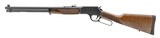 "(SN: BBS08726G) Henry H012G Rifle .44Magnum/.44 Special
(NGZ4534) New" - 3 of 5