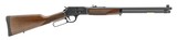 "(SN: BBS08726G) Henry H012G Rifle .44Magnum/.44 Special
(NGZ4534) New" - 1 of 5