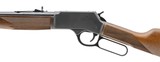 "(SN: BBS08726G) Henry H012G Rifle .44Magnum/.44 Special
(NGZ4534) New" - 4 of 5