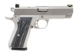 "(SN: SD007246) Kimber KDS9C Pistol 9mm (NGZ4000) NEW" - 1 of 3