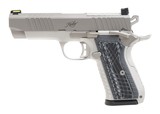 "(SN: SD007246) Kimber KDS9C Pistol 9mm (NGZ4000) NEW" - 2 of 3