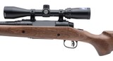 "(SN: R163320) Savage Axis II XP Hardwood Rifle .308 Win (NGZ4826) New" - 2 of 5