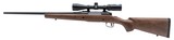 "(SN: R163320) Savage Axis II XP Hardwood Rifle .308 Win (NGZ4826) New" - 5 of 5