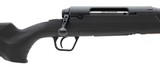 "(SN: R158288) Savage Arms Axis .308 Win (NGZ2670) NEW" - 3 of 5