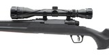 "(SN: R134513) Savage Arms Axis II XP .270 Win (NGZ2702) NEW" - 4 of 5