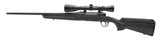 "(SN: R134513) Savage Arms Axis II XP .270 Win (NGZ2702) NEW" - 3 of 5